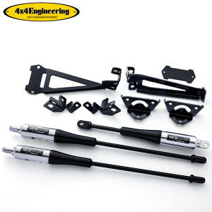 �y4x4�G���W�j�A�����O�z���[�V�����R���g���[���r�[���qMCB�r�����h�N���[�U�[70 GDJ76�iMCB-LC70-1000�j