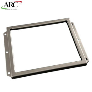 �G�[�A�[���V�[�u���[�W���O�yARC�z�X�[�p�[�C���_�N�V�����{�b�N�X��p �Œ�K�C�h A�^�C�v�i19001-20004�j