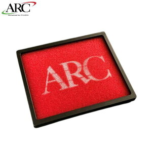 �G�[�A�[���V�[�u���[�W���O�yARC�z�X�[�p�[�C���_�N�V�����{�b�N�X��p �����t�B���^�[ B�^�C�v�i19001-20090�j