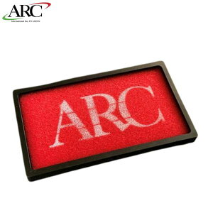 �G�[�A�[���V�[�u���[�W���O�yARC�z�X�[�p�[�C���_�N�V�����{�b�N�X��p �����t�B���^�[ D�^�C�v�i19001-20092�j