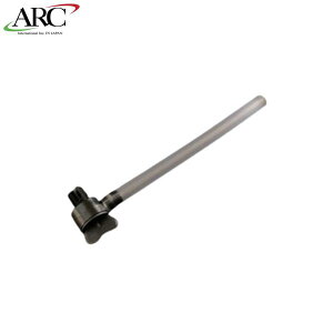 G[A[V[u[WOyARCzhRbN i19004-30243jARCWG[^[pi/Cp