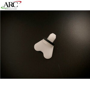 G[A[V[u[WOyARCzhRbN i19004-30244jARCWG[^[pi/Cp