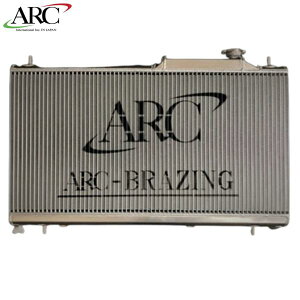 G[A[V[u[WOyARCzWG[^[ SMC36RAi1F134-AA017jCvbT WRX STI GRB