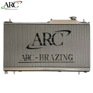 G[A[V[u[WOyARCzWG[^[ SMC36RAi1F154-AA030jWRX STI VAB