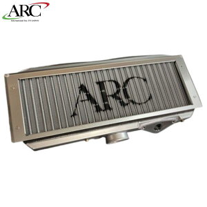 G[A[V[u[WOyARCzC^[N[[ M075RAi1F154-AA040jWRX STI VAB