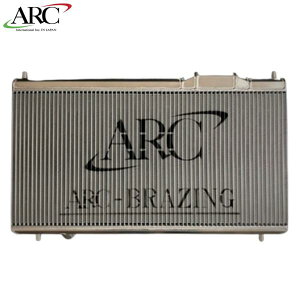 G[A[V[u[WOyARCzWG[^[ SMC55RAi1H054-AA017jNSX NA1/NA2 MT