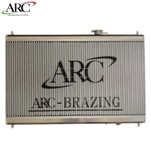 G[A[V[u[WOyARCzWG[^[ SMC36RAi1H144-AA013jS2000 AP1/AP2