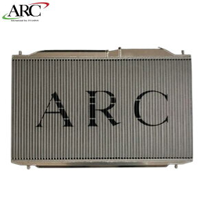 G[A[V[u[WOyARCzWG[^[ SMC36RAi1H344-AA001jVrbN^CvR FD2