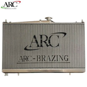 G[A[V[u[WOyARCzWG[^[ SMC36RAi1M234-AA023jT[EVO.VII`IX T[G{[V7`9 CT9A