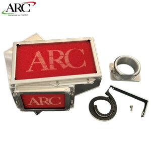 �G�[�A�[���V�[�u���[�W���O�yARC�z�X�[�p�[�C���_�N�V�����{�b�N�X�i1M391-AA010�j�����T�[EVO.X/�����T�[�G�{�����[�V����10 CZ4A