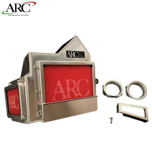 �G�[�A�[���V�[�u���[�W���O�yARC�z�X�[�p�[�C���_�N�V�����{�b�N�X�i1N011-AA022�j�X�J�C���C��GT-R BNR32