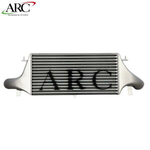 G[A[V[u[WOyARCzC^[N[[ M073RAi1N014-AA065jXJCCGT-R BNR32