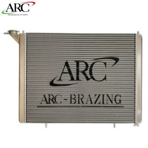 G[A[V[u[WOyARCzWG[^[ SMC55RAi1N024-AA001jXJCCGT-R BCNR33