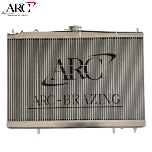 G[A[V[u[WOyARCzWG[^[ SMC36RAi1N024-AA015jXJCCGT-R BCNR33