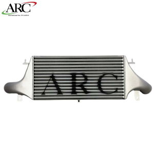 G[A[V[u[WOyARCzC^[N[[ M073RAi1N124-AA005jXe[WA260RS WGNC34