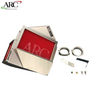 G[A[V[u[WOyARCzX[p[C_NV{bNXi1N171-AA009jXJCCGT-R BNR34