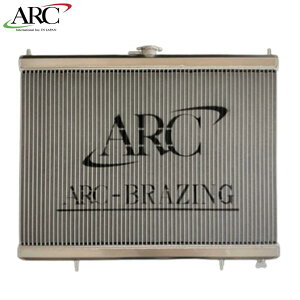 G[A[V[u[WOyARCzWG[^[ SMC36RAi1N174-AA047jXJCCGT-R BNR34