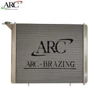 G[A[V[u[WOyARCzWG[^[ SMC55RAi1N174-AA048jXJCCGT-R BNR34