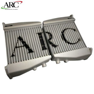 G[A[V[u[WOyARCzC^[N[[ M079RAi1N354-AA030jGT-R R35