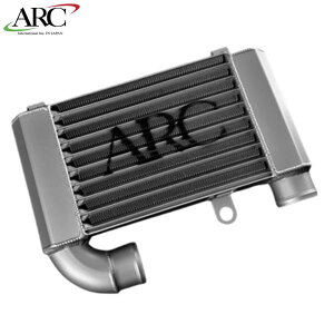 G[A[V[u[WOyARCzC^[N[[ M075RAi1T394-AA001j200nCG[X/200WAXG[X KDH200/GDH200