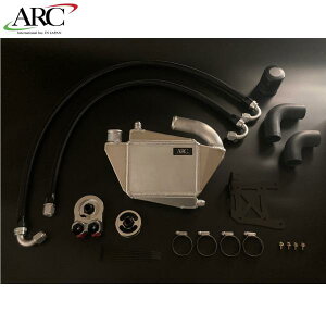 G[A[V[u[WOyARCzICN[[ ^Cvi1T404-AA001j86 ZN6