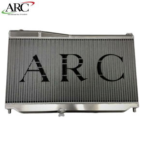 G[A[V[u[WOyARCzWG[^[ SMC36RAi1Z014-AA089jRX-7 FD3S