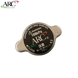 G[A[V[u[WOyARCzWG[^[LbviRADCAP-01jARCWG[^[pi/Cp