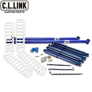 C.L.LINKyV[GNz2C`tgAbvLbg X^_[h(STLbg) KYBVbNdl u[ebh JB23W/JB33W/JB43W