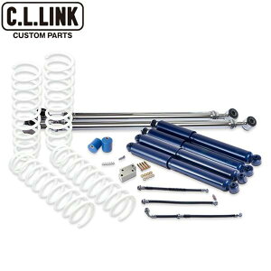 C.L.LINKyV[GNz2C`tgAbvLbg X^_[h(STLbg) KYBVbNdl XeXebh JB23W/JB33W/JB43W