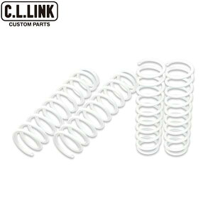 C.L.LINKyV[GNz1C`tgAbvRC 1䕪 JB23W/JB33W/JB43W