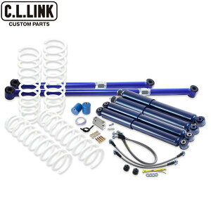 C.L.LINKyV[GNz2C`tgAbvLbg X^_[h(STLbg) KYBVbNdl u[ebh JB64W/JB74W Wj[/Wj[VG