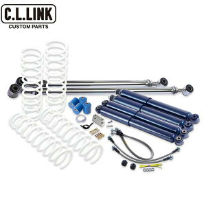 C.L.LINKyV[GNz3C`tgAbvLbg X^_[h(STLbg) KYBVbNdl XeXebh JB64W/JB74W Wj[/Wj[VG