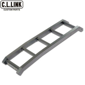 C.L.LINKyV[GNzA_[ A~ ubN Wj[/Wj[VG JB64W/JB74W