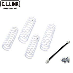 C.L.LINKyV[GNz1C`tgAbvLbg 35mmVbNuPbgZbg JB64W/JB74W Wj[/Wj[VG