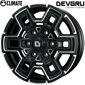 NCCgyCLIMATEzDEVGRUifOj 18x8.0 +58 6H/139.7 ThubNiSBKjx4{