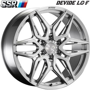 SSR DEVIDE LG-FyfBoCh GW[Gtz20x9.0 {52 6H/139.7 ubVhiBRSjx4{