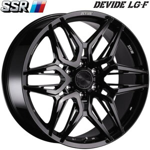 SSR DEVIDE LG-FyfBoCh GW[Gtz20x9.0 {52 6H/139.7 OXubNiGBjx4{