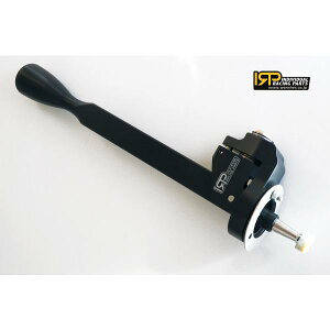 Wernher / Fi[yIRPАzRX-7iFD3S/FC3Sj5i5MTjp IRPX|[cVt^[ ^CvV1