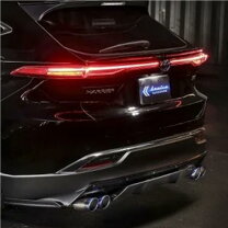 楽天市場】スラッシュ4（パーツ｜車用品）：車用品・バイク用品の通販