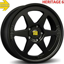 楽天市場】Momo（ホイール｜タイヤ・ホイール）：車用品<車用品 