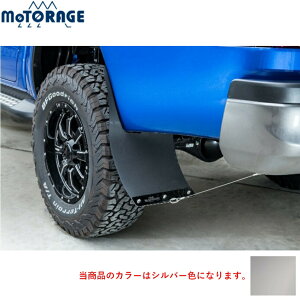 MOTORAGEyg[Wz}bhtbvqJ[FVo[rOZbg1䕪 nCbNX GUN125