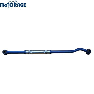 MOTORAGE�y���g���[�W�zTERRA�A�W���X�^�u�����e�������b�h �t�����g�@�����h�N���[�U�[ GDJ76W