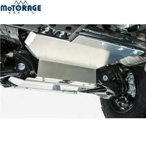 MOTORAGEyg[Wz~bVK[hqA~4mmr nCbNX GUN125 R2/9`