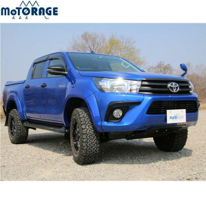 MOTORAGEyg[WzI[o[tF_[q40mmrFRP hi 1䕪@nCbNX 2020N7ȑO GUN125@ubN[GfBV