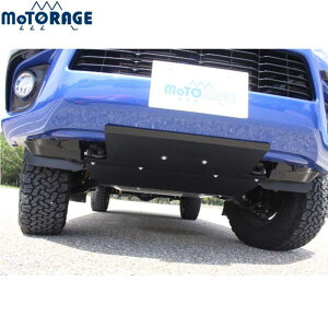 MOTORAGEyg[WzXLbhv[gqW~5mm A}Cgdグ J[:ubNr R2N8ȑO nCbNX GUN125