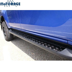 MOTORAGEyg[WzTChXebvv[gqubNrEZbg1䕪 nCbNX GUN125@Z GRX|[c