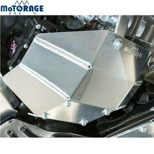 MOTORAGEyg[WzgXt@K[hqA~4mmr nCbNX GUN125 R2N8ȑO