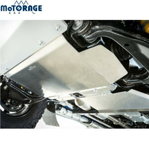 MOTORAGEyg[WzA_[K[hqW~5mmr nCbNX GUN125 R2/9`