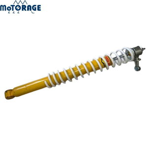 MOTORAGE�y���g���[�W�z4WAY�X�e�A�����O�_���p�[ �����h�N���[�U�[70 GDJ76W/GRJ76K/GRJ79K