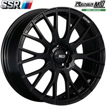 楽天市場】SSR（P.C.D（mm）114.3）（ホイール｜タイヤ・ホイール 